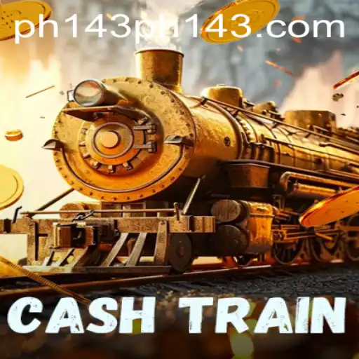 Exploring the World of CashTrain: The Innovative Gaming Experience