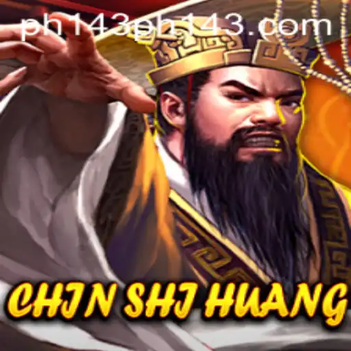 Exploring the Strategic Depth of ChinShiHuang: A New Era in Gaming