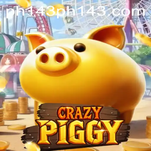 Unveiling the Excitement of CrazyPiggy: A Game Where Strategy Meets Fun