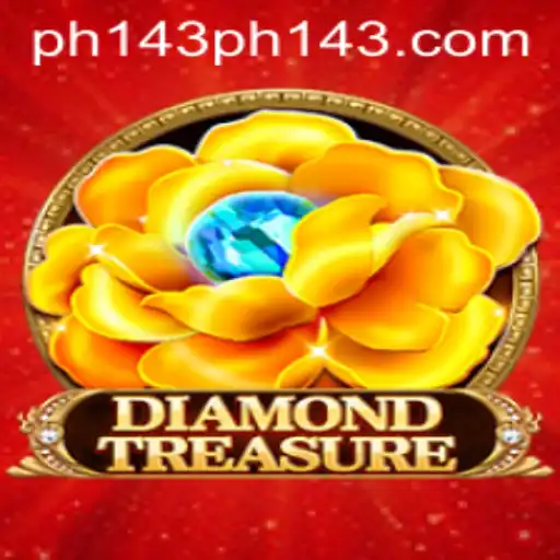 Unveiling Diamondtreasure: A Comprehensive Introduction to the Game