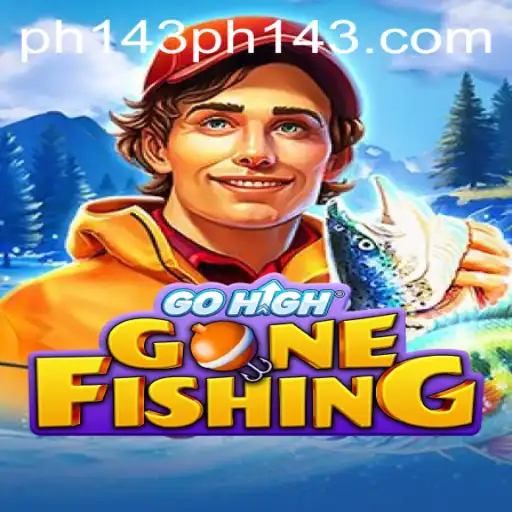 Dive into the Adventure of GoHighGoneFishing: The Ultimate Gaming Experience
