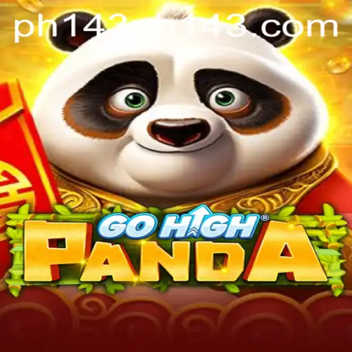 Discover the Exciting World of GoHighPanda