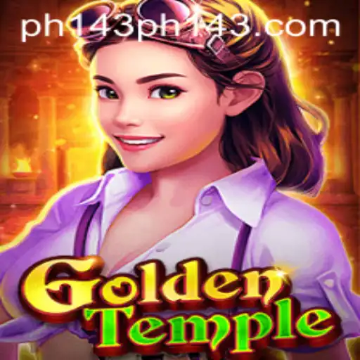 Exploring GoldenTemple: The Journey with PH143