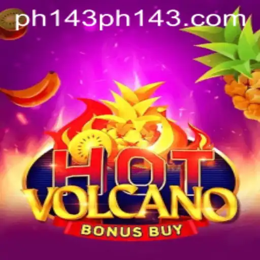 Exploring the Excitement of HotVolcanoBonusBuy: A Thrilling Adventure
