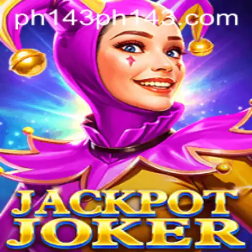 Discover the Exciting World of JackpotJoker: The Ultimate Gaming Experience