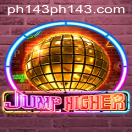 JumpHigher: Redefining Gaming Adventures Amidst Current Trends