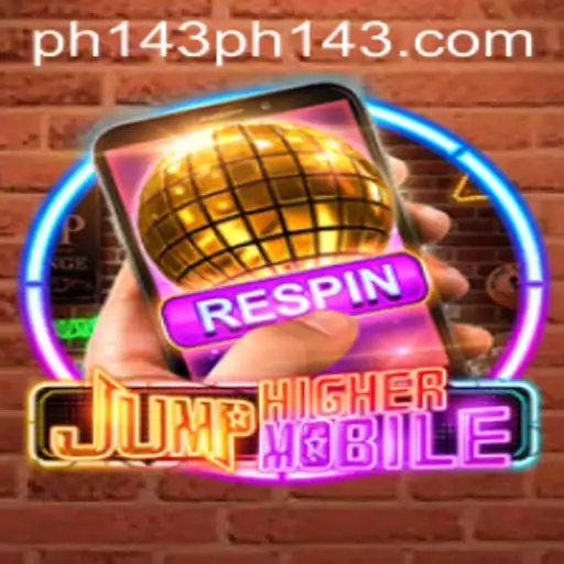 JumpHighermobile: A Dynamic and Thrilling Mobile Game Experience