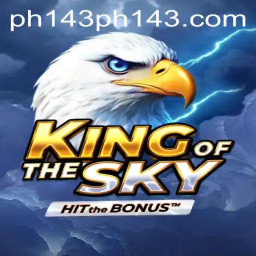 Unveiling the Adventure of KingOfTheSky: A New Era in Gaming