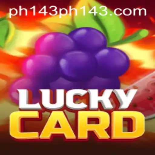 Unlocking the Thrill of 'LuckyCard': A Comprehensive Guide