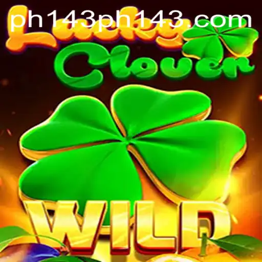 Discover the Exciting World of LuckyClover: A Game of Chance and Strategy