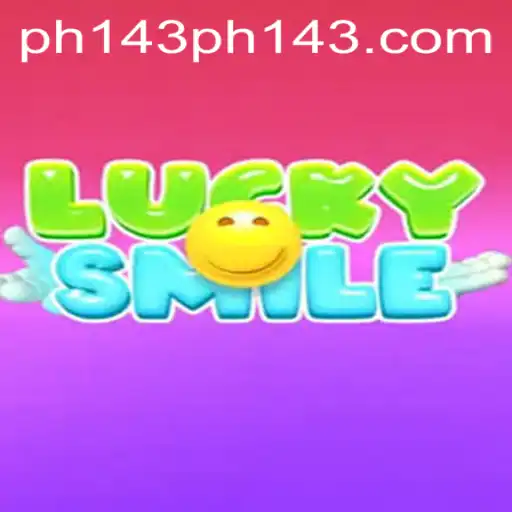 LuckySmile: The Exciting New Game Captivating Everyone's Attention