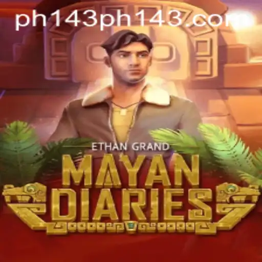 Unveiling the Enigmatic World of MayanDiaries