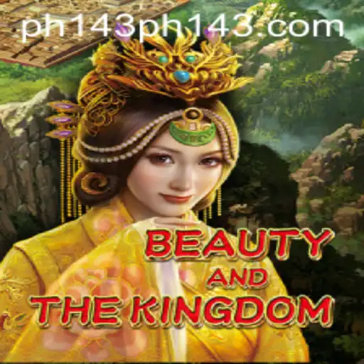 BeautyAndTheKingdom: Unveiling the Magical World and Engaging Gameplay