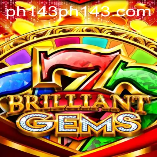 BrilliantGems: A Comprehensive Guide to the New Interactive Phenomenon
