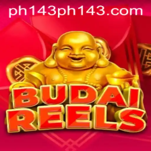Exploring the World of BudaiReels: A Fresh Casino Experience