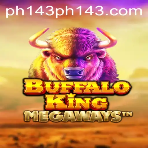 BuffaloKing and the Rise of Strategic Gaming in 2023