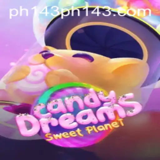Unveiling CandyDreams: An Immersive Journey into the Sweetest Fantasy World