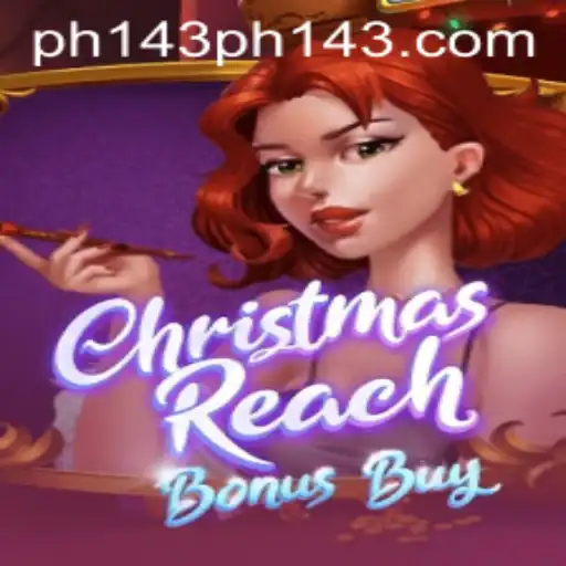 Discover the Thrill of ChristmasReachBonusBuy: An Exciting Game Experience