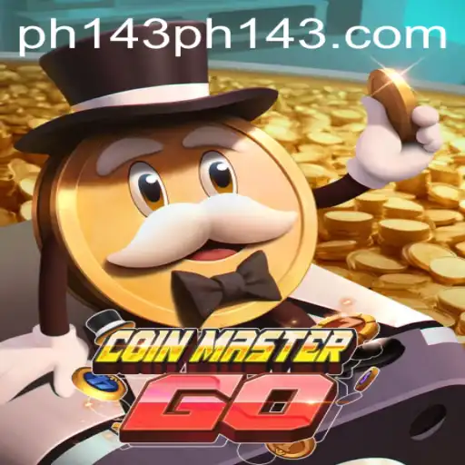Experience the Thrills of CoinMasterGO: A Comprehensive Guide