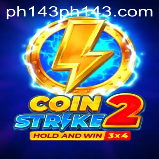 Coinstrike2: A Thrilling Digital Adventure