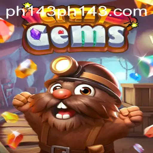 Exploring the World of CrazyGems: A Thrilling Gaming Experience