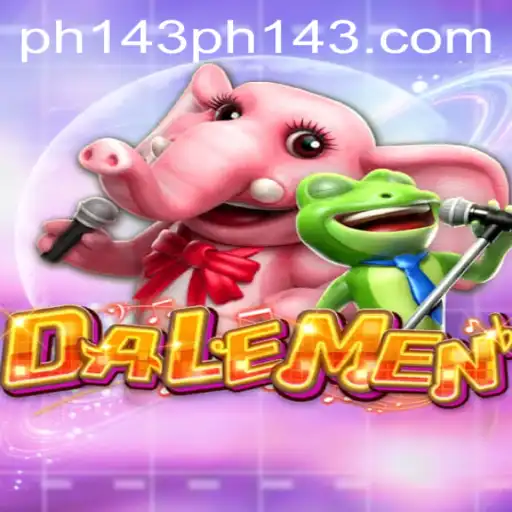 Exploring the Intriguing World of DALEMEN: A New Board Game Phenomenon
