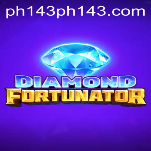Unveiling DiamondFort: A New Frontier in Gaming