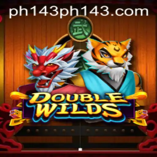 DoubleWilds: An Exciting New Game Revolutionizing the Gaming World