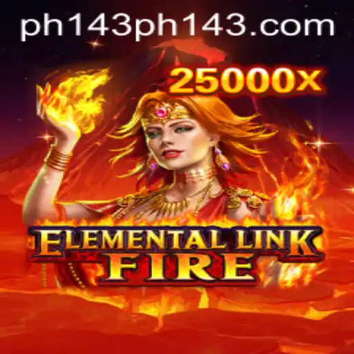 Exploring ElementalLinkFire: An Immersive Journey into the Elemental Realms