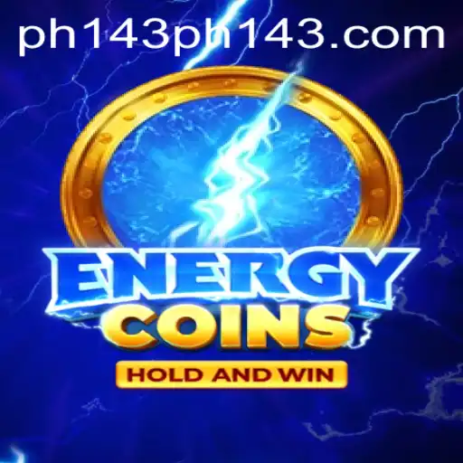 Unlock the Power of Play: Unveiling the Thrilling World of EnergyCoins