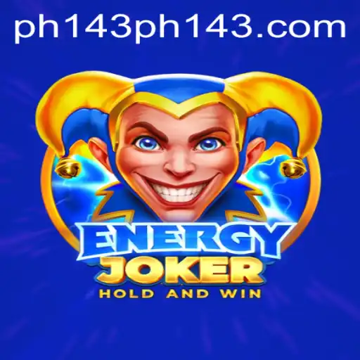 Exploring EnergyJoker: A New Era in Gaming