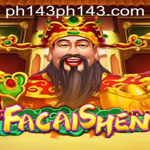 Exploring the Enchanting World of FaCaiShen: A Comprehensive Guide