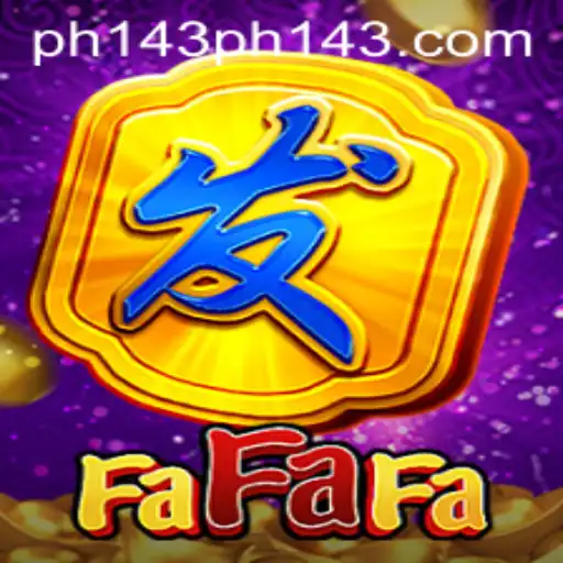 Exploring the Exciting World of FaFaFa: Uncovering the Thrilling Aspects of This Innovative Game