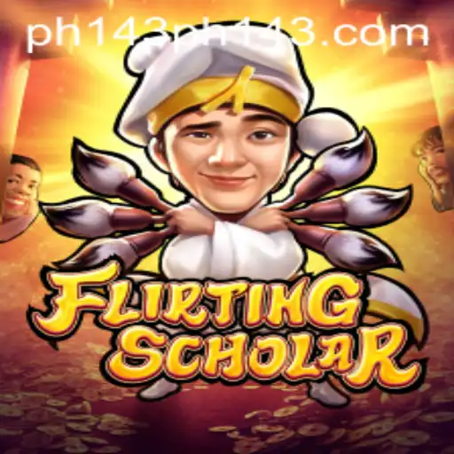 Exploring the World of FlirtingScholar: A Deep Dive into the Game PH143