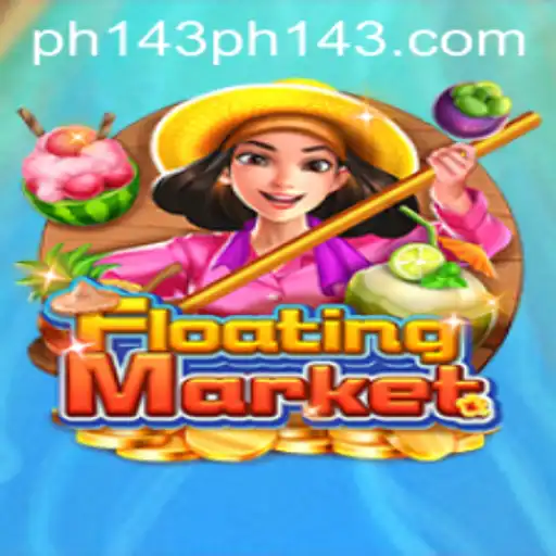 Exploring the Captivating World of FloatingMarket