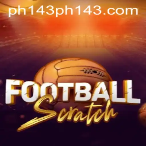 Introducing FootballScratch: A Novel Twist on a Classic Game