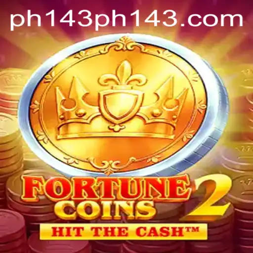 Discovering FortuneCoins2: An In-Depth Exploration