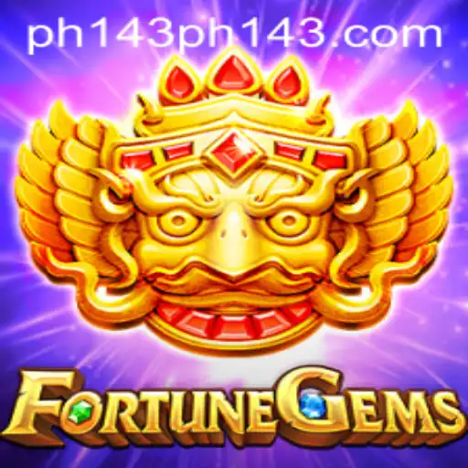 Exploring the Enchanting World of FortuneGems: A Comprehensive Guide with Current Insights