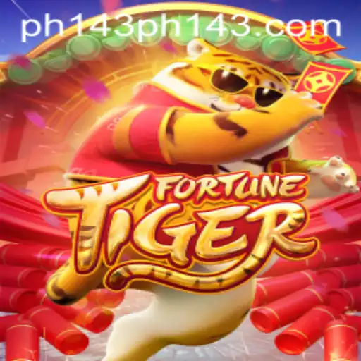 Exploring FortuneTiger: A New Era of Strategy Gaming