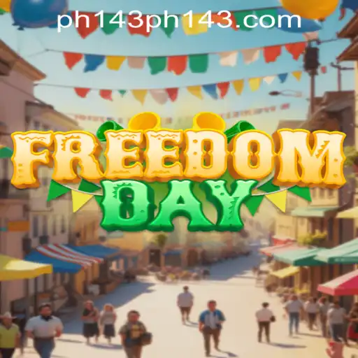 FreedomDay: An Immersive Quest for Victory