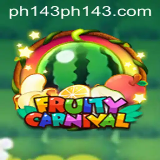 FruityCarnival: Dive into the Vibrant World of Ph143