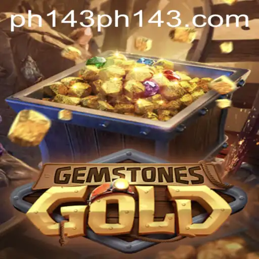 Unveiling the Mysteries of GemstonesGold: A Thrilling Gaming Adventure