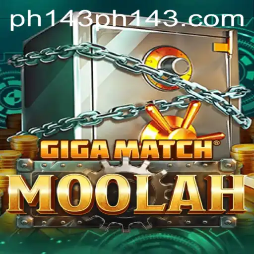 Dive into the World of GigaMatchMoolah: A New Era of Gaming