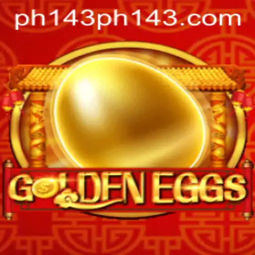 Unveiling GoldenEggs: An Interactive Adventure with the Keyword ph143