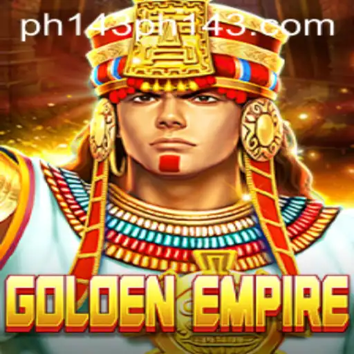 Discovering GoldenEmpire: A New Era in Gaming