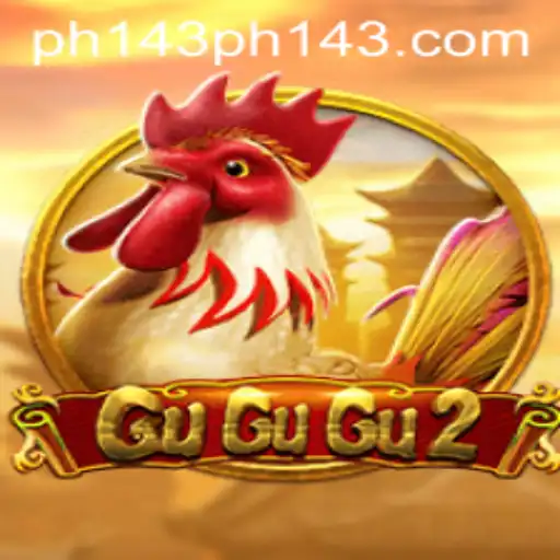 Unveiling the Intricacies of GuGuGu2: The Game Revolutionizing Puzzle Adventures