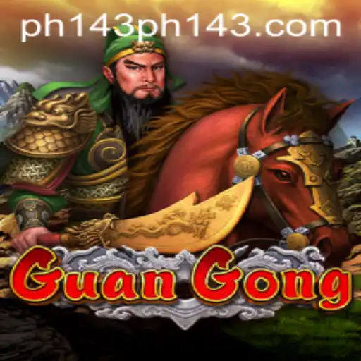 GuanGong: Exploring the Intriguing World of Strategy and Honor