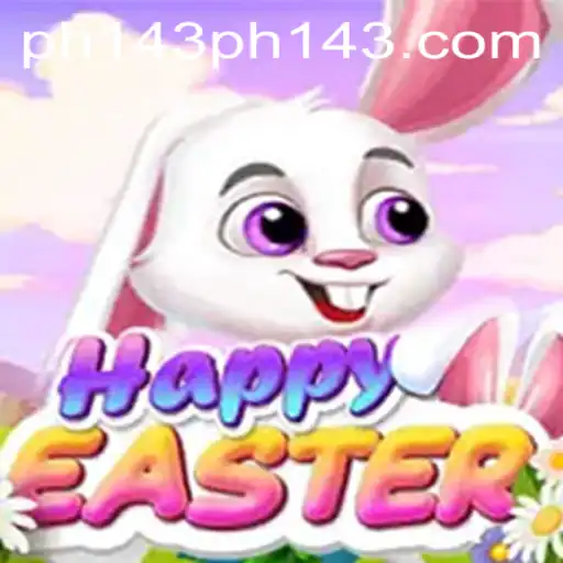 Unveiling HappyEaster: A Joyous Game for Everyone to Enjoy