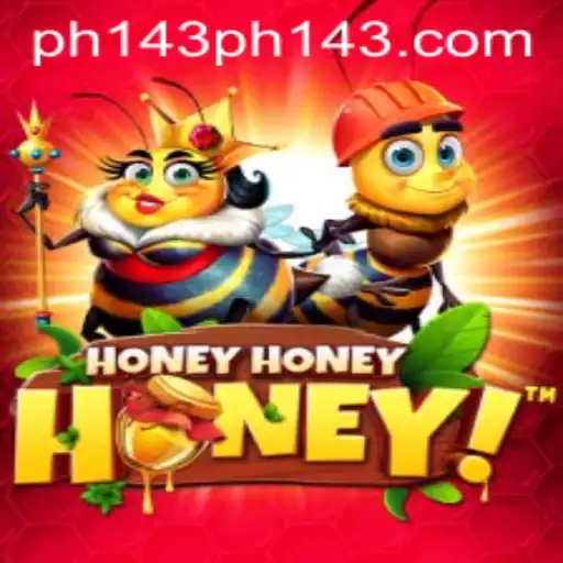 Exploring the Buzz of HoneyHoneyHoney: A Sweet Adventure