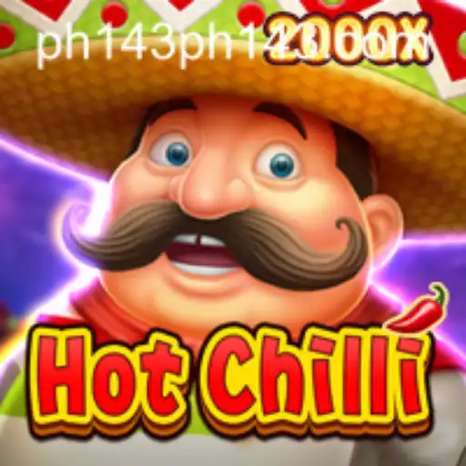 Exploring the Fiery Excitement of HotChilli